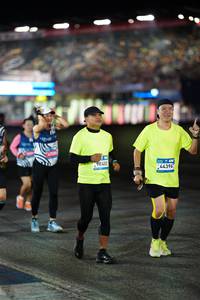 BIB: 
                            <button type="button" onclick="openModal(22970855)" class="btn btn-primary btn-sm float-right btn-popup" data-toggle="modal" data-target=".modal-high-quality">
                        <i class="fas fa-shopping-cart"></i> Add to Cart
                    </button>
                                            <button type="button" onclick="isThisMe(22970855, true)" class="btn btn-success btn-sm float-right btn-popup btn-isme hidden" data-toggle="tooltip" data-placement="bottom" title="นี่คือรูปของคุณใช่ไหม คลิกที่นี่เพื่อเอาเข้าอัลบั้ม">
                        <i class="fas fa-plus"></i> Add to album
                    </button>
                    <button type="button" onclick="isThisMe(22970855, false)" class="btn btn-warning btn-sm float-right btn-popup btn-isnotme hidden">
                        <i class="fas fa-ban"></i> Remove from album
                    </button>